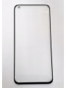Cristal negro para Xiaomi Mi 10S