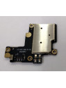 Placa conexion antena NFC para Ulefone Power Armor 14 calidad premium