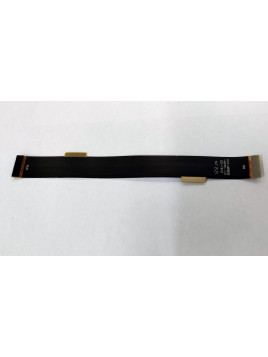 Flex central para Doogee N40 Pro calidad premium