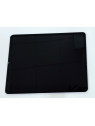 Pantalla lcd para IPad Pro 12.9 5 Generación 2021 A2378 Wifi A2461 A2379 Wifi, GSM mas tactil negro calidad premium