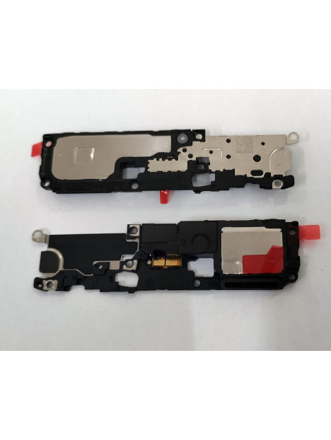 Flex buzzer para Huawei Nova 9 calidad premium