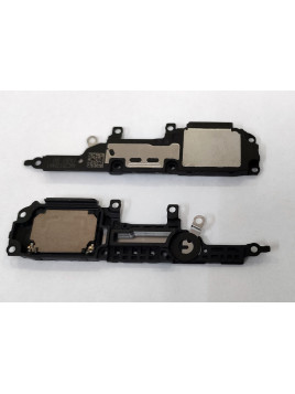 Flex buzzer para Oppo A94 5G CPH2211 Oppo A94 CPH2203 calidad premium