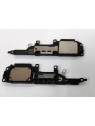 Flex buzzer para Oppo A94 5G CPH2211 Oppo A94 CPH2203 calidad premium