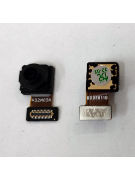 Flex camara frontal para Oppo A94 CPH2203 calidad premium