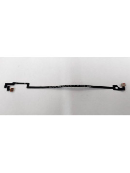 Flex conexion para Asus Rog Phone 5 ZS673KS calidad premium