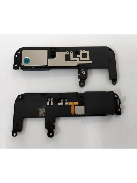 Flex buzzer para Xiaomi Mi 10S calidad premium