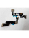 Flex sensor para Xiaomi MI Mix 4 calidad premium