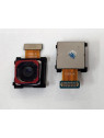 Flex camara trasera 12 mpx para Samsung Galaxy S21 FE G990B calidad premium