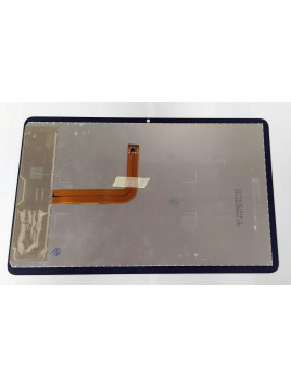 Pantalla lcd para TCL 10 Tabmax se 9296g mas tactil negro calidad premium