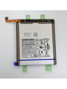 Bateria EB-BS906ABY 4500mAh para Samsung Galaxy S22 Plus 5G S22+ GH82-27502A Service Pack