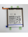 Bateria EB-BS906ABY 4500mAh para Samsung Galaxy S22 Plus 5G S22+ GH82-27502A Service Pack