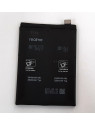 Bateria BLP887 para Realme GT Neo 2 GT Pro 2 5000mAh Service Pack