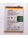 Bateria BLP771_1 para Realme C25Y 5000mAh Service Pack