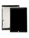 LCD + Táctil negro iPad pro 12.9