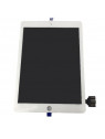 LCD + Táctil blanco iPad pro 9.7