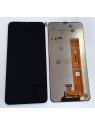 Pantalla lcd para Samsung Galaxy A13 SM-A135F mas tactil negro calidad premium