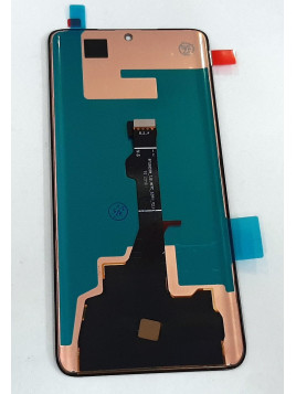 Pantalla lcd para Huawei P50 Pro mas tactil negro calidad premium