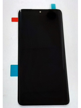 Pantalla lcd para Huawei P50 Pro mas tactil negro calidad premium