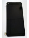 Pantalla lcd para Realme GT2 Pro mas tactil negro calidad premium