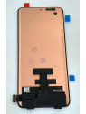 Pantalla lcd para Xiaomi MI 12 5G mas tactil negro calidad premium