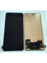 Pantalla lcd para Xiaomi Poco F3 Mi 11i Black Shark 4 Black Shrk 4 Pro mas tactil negro calidad incell