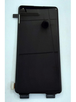 Pantalla lcd para Oppo Find X5 mas tactil negro calidad premium