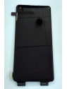 Pantalla lcd para Oppo Find X5 mas tactil negro calidad premium