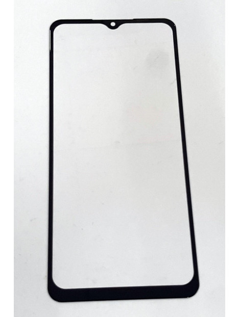 Cristal negro para Samsung Galaxy A13 5G SM-A136F