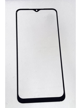 Cristal negro para Samsung Galaxy A13 4G SM-A135F