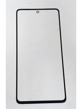 Cristal negro para Samsung Galaxy A53 5G