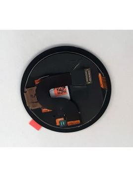 Pantalla lcd para Amazfit GTR3 mas tactil negro calidad premium