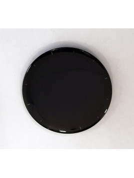 Pantalla lcd para Amazfit GTR3 mas tactil negro calidad premium