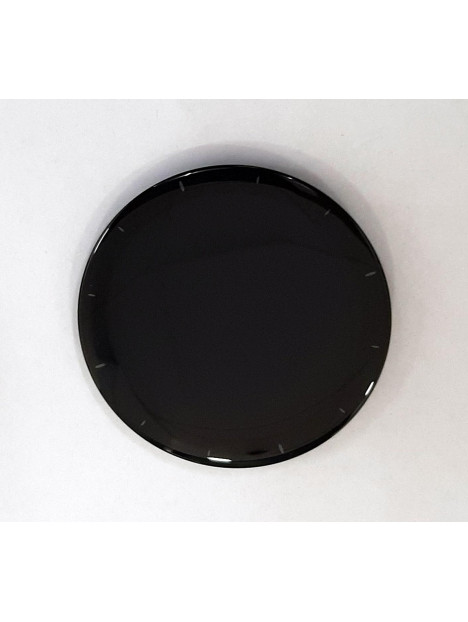 Pantalla lcd para Amazfit GTR3 mas tactil negro calidad premium