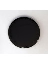 Pantalla lcd para Amazfit GTR3 mas tactil negro calidad premium