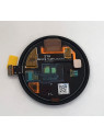 Pantalla lcd para Huawei Watch GT3 42mm mas tactil negro calidad premium