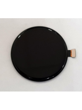 Pantalla lcd para Huawei Watch GT3 42mm mas tactil negro calidad premium