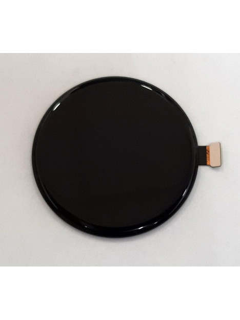 Pantalla lcd para Huawei Watch GT3 42mm mas tactil negro calidad premium