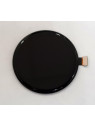 Pantalla lcd para Huawei Watch GT3 42mm mas tactil negro calidad premium