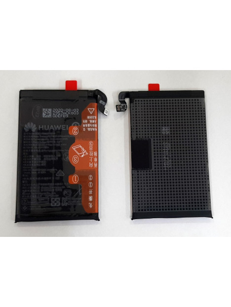 Bateria HB555591EEW 4400mAh para Huawei Mate 30 Pro 24022957 LIO-AL00 LIO-L09 LIO-L29 Service Pack