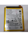 Bateria NG50 5000mAh para Motorola Moto G71 5G SB18D17151 Service Pack