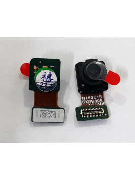 Flex camara frontal 16 mpx para Realme x2 pro RMX1931 calidad premium