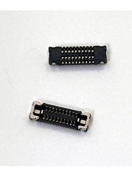 Conector FPC en placa tactil 3D para IPhone 11 A2111 A2221 A2223 calidad premium