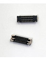Conector FPC en placa tactil 3D para IPhone 11 A2111 A2221 A2223 calidad premium