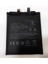 Batería BM4X Para Xiaomi 11 4600mAh M2011K2C M2011K2G