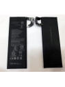 Bateria BM4N Para Xiaomi Mi 10 Mi 10S M2001J2G 4680 mAh