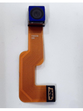 Flex camara telefoto para Oukitel WP17 calidad premium