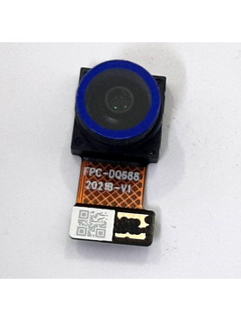 Flex camara frontal para Oukitel WP17 calidad premium