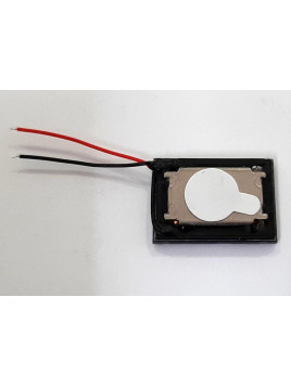 Flex buzzer para Blackview A55 calidad premium