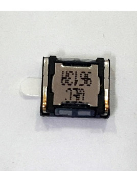 Altavoz auricular para Cubot X50 calidad premium