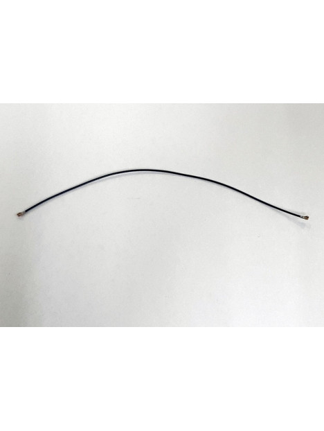 Antena coaxial para Cubot X50 calidad premium